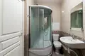 Mieszkanie 3 pokoi 90 m² Mińsk, Białoruś