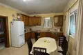 Maison 3 chambres 90 m² Morinj, Monténégro