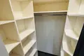 Wohnung 3 zimmer 91 m² in Minsk, Belarus