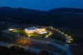 3 bedroom villa 261 m² Amphipolis, Greece