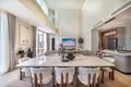 Willa 4 pokoi 324 m² Choeng Thale, Tajlandia