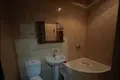 Estudio 2 habitaciones 62 m² Tiflis, Georgia