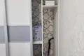 Квартира 2 комнаты 61 м² Минск, Беларусь