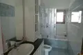 Haus 4 Schlafzimmer 250 m² Geroskipou, Zypern
