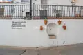Villa de 4 dormitorios 141 m² Pizarra, Španjolska