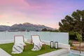 3 bedroom apartment  Polop, Spain