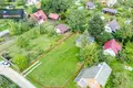 Haus 33 m² Bartoniai, Litauen