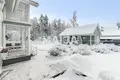 4 bedroom house 168 m² Kempele, Finland
