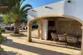4-Schlafzimmer-Villa 450 m² Benissa, Spanien