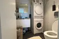 Barrio residencial Tour de luxe vue mer neve tzedek