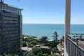 Студия 1 комната 31 м² Батуми, Грузия