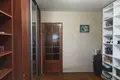 Квартира 3 комнаты 68 м² Минск, Беларусь