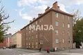 Wohnung 1 zimmer 28 m² Verwaltungsgemeinschaft Helsinki, Finnland