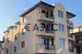 Квартира 3 комнаты 78 м² Равда, Болгария