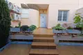 Квартира 2 комнаты 114 м² Дения, Испания
