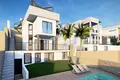 Вилла 2 спальни 273 м² Algorfa, Испания