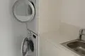 Haus 3 Schlafzimmer  in Tsada, Zypern