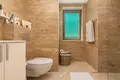 6 room villa 400 m² Kassandrino, Greece