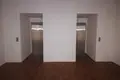 Oficina 3 697 m² en Moscú, Rusia
