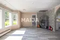 Haus 4 zimmer 107 m² Kemi, Finnland
