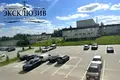 Wohnung 2 zimmer 66 m² Navasielle, Belarus
