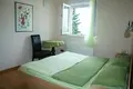 Willa 8 pokojów 742 m² Grad Omis, Chorwacja