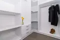 Дом 10 спален 404 м² Каштела, Хорватия
