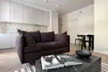 Appartement 2 chambres 43 m² Varsovie, Pologne