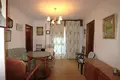 Wohnung 5 Schlafzimmer 285 m² Periana, Spanien