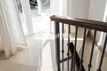 Haus 6 Schlafzimmer 324 m² Dos Hermanas, Spanien