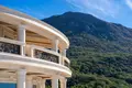 Villa 11 bedrooms 1 777 m² Kuljace, Montenegro