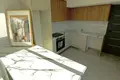 Appartement 2 chambres 70 m² Paphos, Chypre
