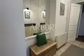 Mieszkanie 3 pokoi 96 m² Grad Rijeka, Chorwacja