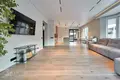 Ferienhaus 378 m² Sonyechny, Belarus