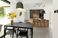 Willa 4 pokoi 282 m² Murcia, Hiszpania
