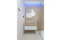 Mieszkanie 3 pokoi 70 m² Torrevieja, Hiszpania