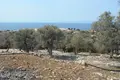 Parcelas  Skala Kallirachis, Grecia