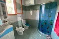 Maison 290 m² District de Vlora, Albanie