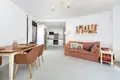 2 bedroom apartment 74 m² San Pedro Alcantara, Spain