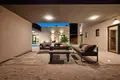 6 bedroom villa 250 m² Grad Omis, Croatia