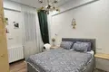 Wohnung 4 zimmer 101 m² Tiflis, Georgien