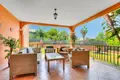 Haus 6 Schlafzimmer 658 m² Benalmadena, Spanien