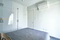 Mieszkanie 2 pokoi 45 m² Agios Amvrosios, Cypr Północny