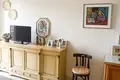 Appartement 2 chambres 96 m² Dos Hermanas, Espagne