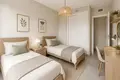 Apartamento 3 habitaciones 210 m² Mijas, Španjolska