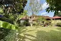 5 bedroom house  Klet Kaeo, Thailand
