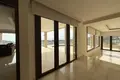 5 bedroom apartment 550 m² in Agios Tychonas, Cyprus