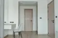 Mieszkanie 1 pokój 50 m² Choeng Thale, Tajlandia