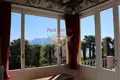 Villa de 5 habitaciones 280 m² Baveno, Italia
