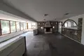 Chalet 3 chambres 249 m² Municipality of Rafina Pikermi, Grèce
